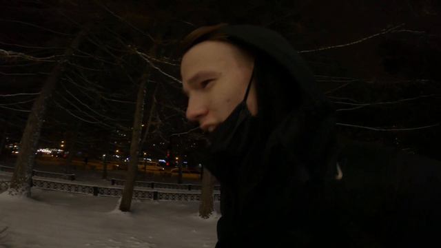 ЧТО БУДЕТ если УКРАСТЬ энергетик В МАГАЗИНЕ