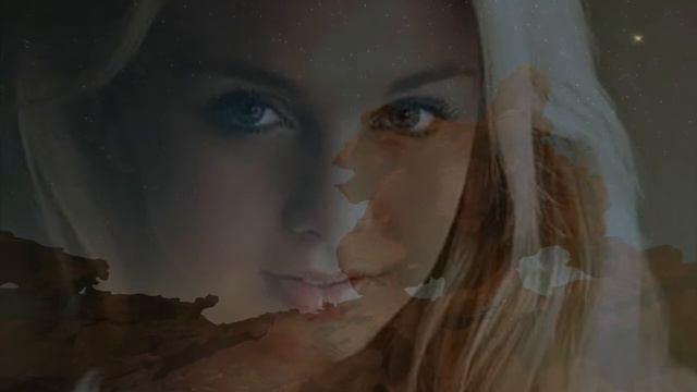 Звездочка моя ясная (cover) Группа Стаса Намина и Цветы смотреть онлайн