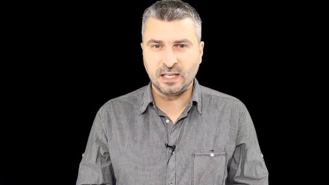 РФ давай до свидания! С 1 апреля 2017 всех бывших граждан СССР будут депортирова смотреть онлайн