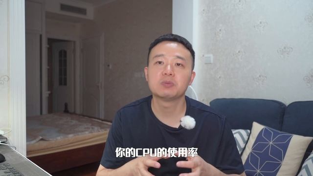 网络改造 | 11代赛扬N5105软路由，OpenWrt跑满千兆，快速外网访问 смотреть онлайн