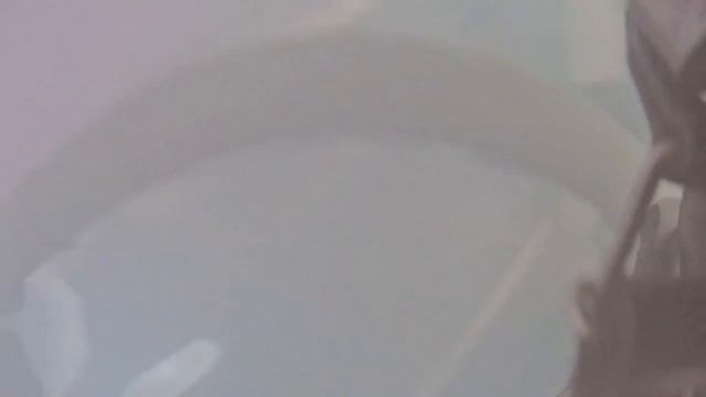 Квартира и частный дом НАЧАЛО ВОЗГОРАНИЯ смотреть онлайн