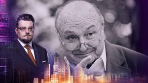 Добров в эфире. Выпуск от 08.11.2020