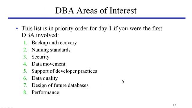 The Db2Night Show #226 - The Data Pioneer смотреть онлайн