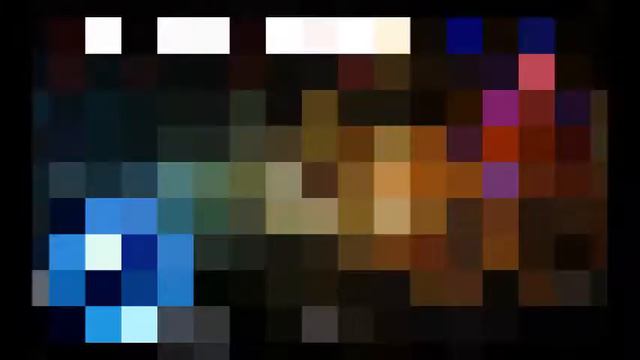 DRAG ME DOWN - DJ RAMÓN TORRES | ONE DIRECTION REMIX | 1D смотреть онлайн