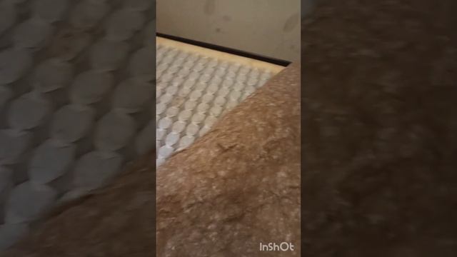 Аскона  Ascona Sleep Style Media