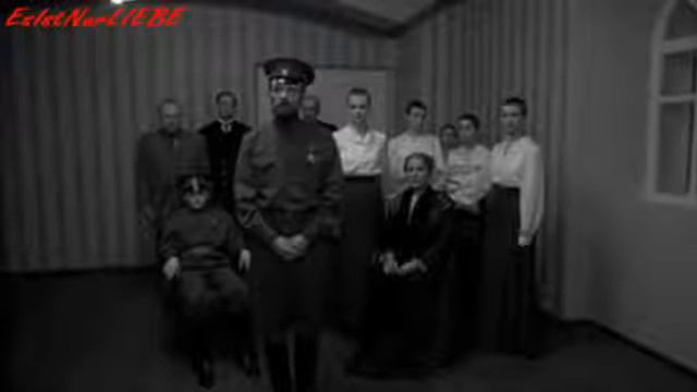 Романовы 17 июля 1918 г. смотреть онлайн