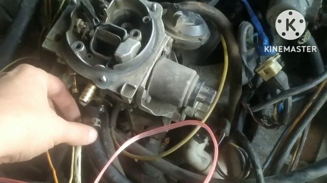 покупка и ремонт Opel Omega A смотреть онлайн