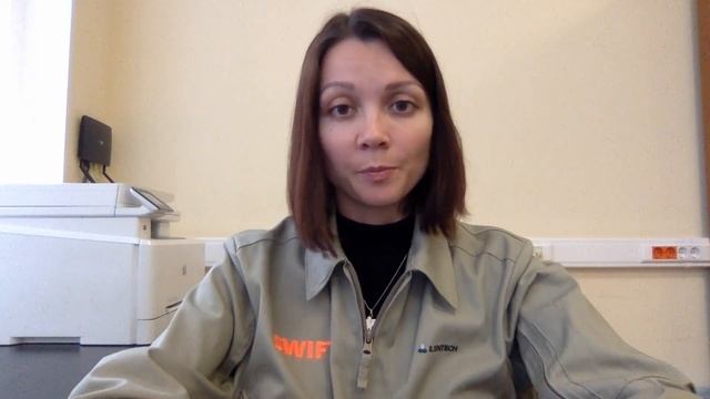 Важная информация об аппарате для сварки оптических волокон Ilsintech SWIFT KF4+ смотреть онлайн