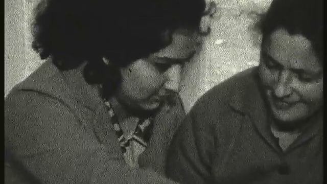 1975 г Работники заказотдела смотреть онлайн