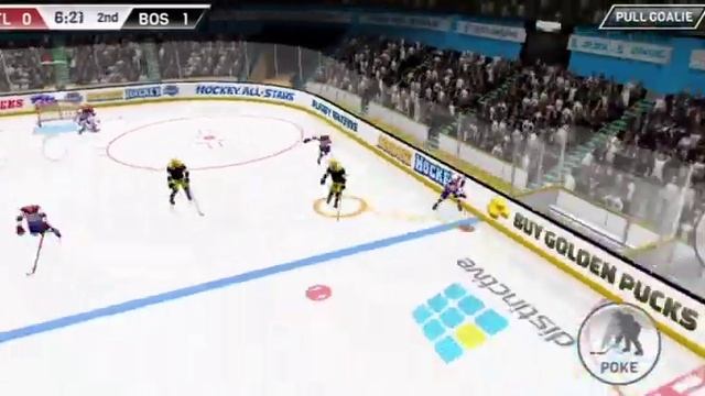 hockey all stars game | hockey all stars gameplay смотреть онлайн