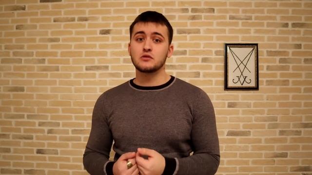 Как побороть лень? Действенные способы смотреть онлайн