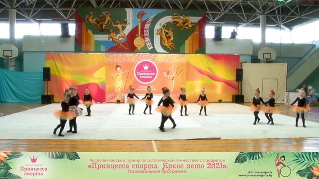 001 Совушки Ксения Осипчук+ пл смотреть онлайн