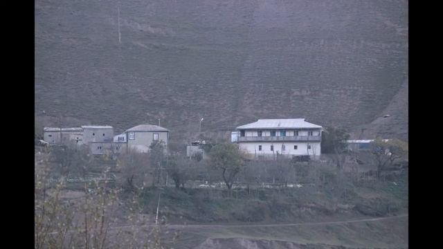 Южный Дагестан с Кара кюре смотреть онлайн