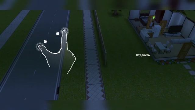 ?Sims FreePlay? mod валют смотреть онлайн