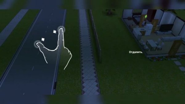 ?Sims FreePlay? mod валют