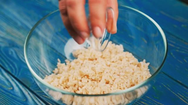 Знакомый повар поделился рецептами быстрых завтраков