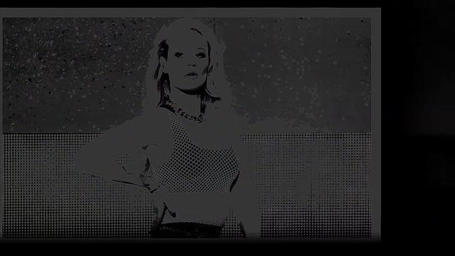 Iggy Azalea (Alice Chater,Lola) - Lifestyle, Boyfriend,Net Worth,Biography 2019 | Celebrity Gloriou смотреть онлайн