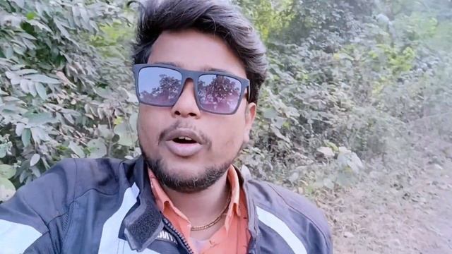 একদিনেই সব ঘুরে নিলাম ? || বেলপাহরি ,ঝাড়গ্রাম|| #banglamotovlog #jhargram #kolkata #india #2k24 смотреть онлайн