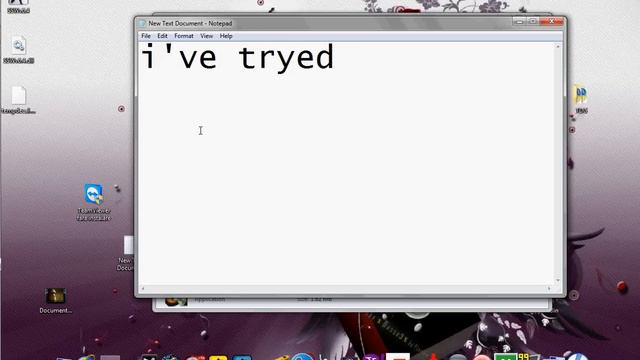 Allods Problem смотреть онлайн