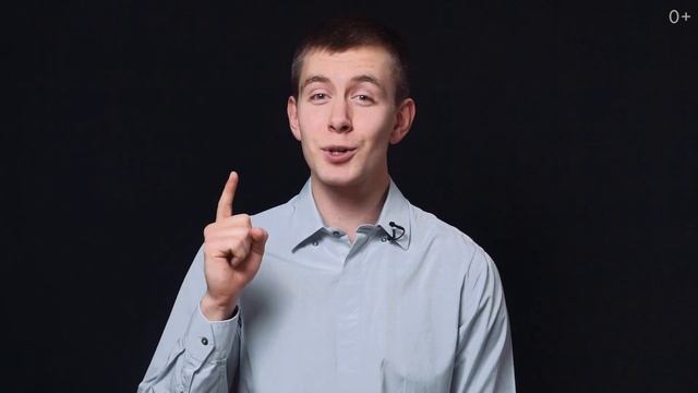 Стажировка в Mars и KPMG, магистратура Иннополиса и многое другое / Changellenge