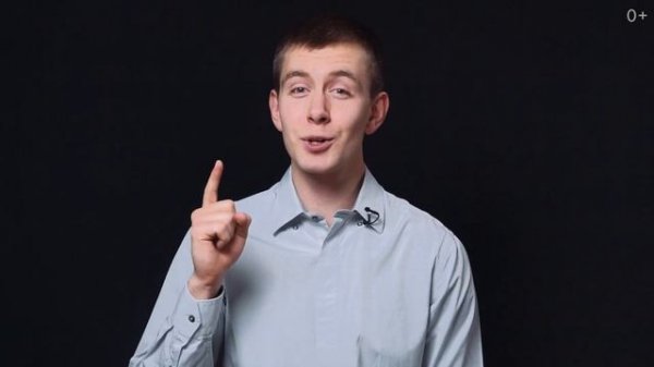 Стажировка в Mars и KPMG, магистратура Иннополиса и многое другое / Changellenge