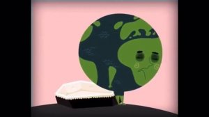 Праздник «День Земли»