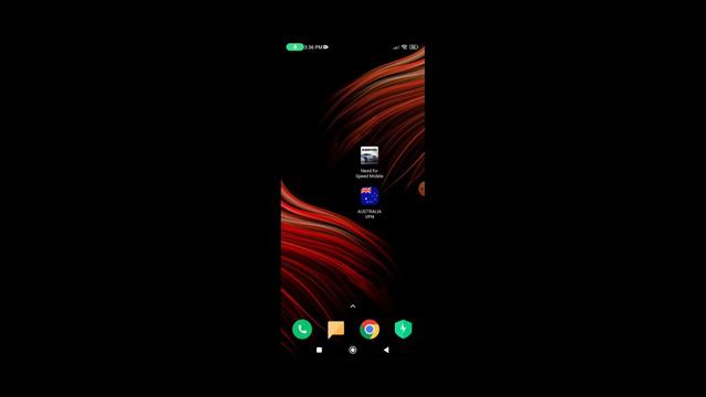 HOW TO DOWNLOAD NEED FOR SPEED MOBILE ENGLISH VERSION APK смотреть онлайн