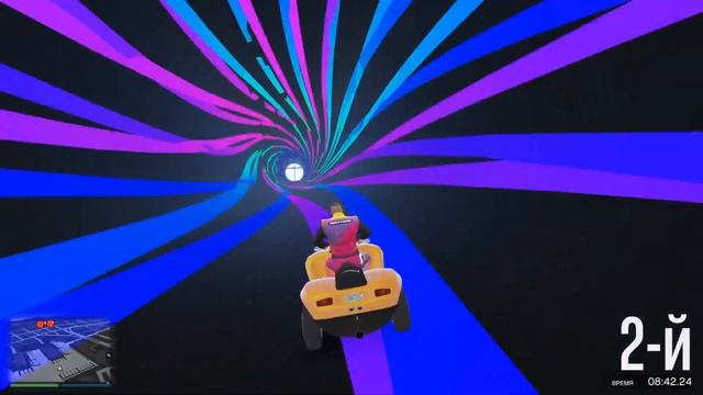 gta 5 спуск и не только смотреть онлайн