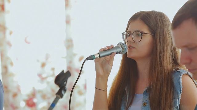 Корпоратив, посвященный 25-летию Компании Стек. Расширенная версия смотреть онлайн