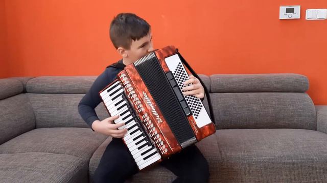 Prečo si neprišiel.mp4, Weltmeister Caprice, 2021 смотреть онлайн