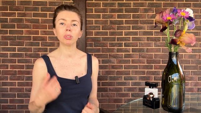 ОЧЕРЕДНОЙ ПАРФЮМЕРНЫЙ УЛОВ В ЛЭТУАЛЬ. Пора на парфдиету? Где выгоднее всего покупать ароматы