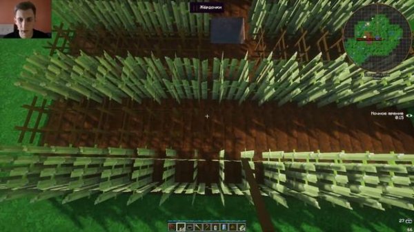 GravityCraft.net: Как вывести резиновый тростник быстро? Industrial craft Experimental 1.7.10