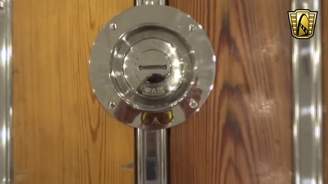 1953 Chevrolet 3100 #6804 - Gateway Classic Cars Of St. Louis