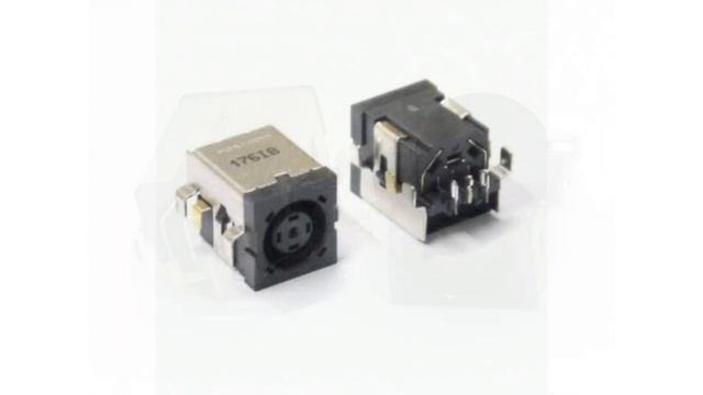 HP EliteBook 840 g1 All parts price in Bangladesh.@HasanVlogs2019 смотреть онлайн