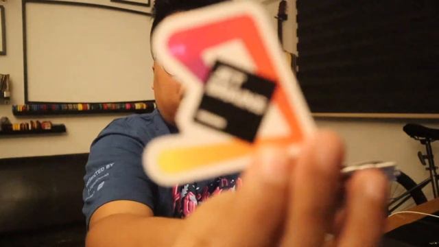 ? Hacktoberfest 2020 SWAG unboxing смотреть онлайн