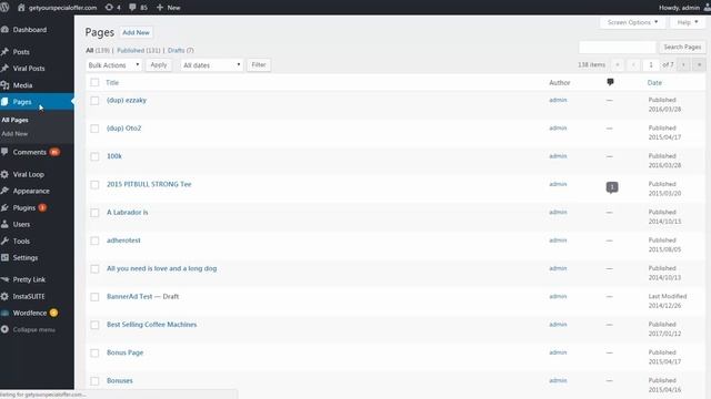 InstaSuite | WordPress Plugin for the Funnel Builder смотреть онлайн