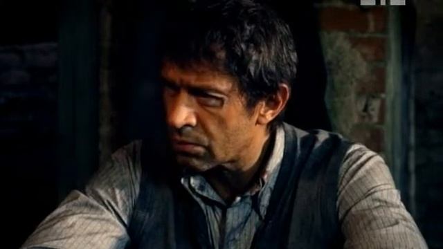 феня.. смотреть онлайн