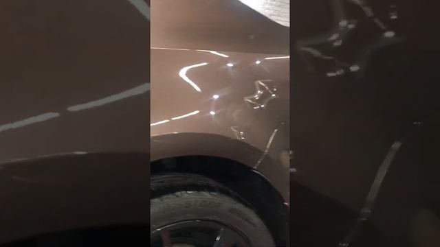 Шкода Октавия Детейлинг Полировка смотреть онлайн