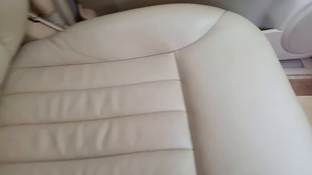 In Depth Tour Mercedes Benz ML350 [W164] (2007) - Indonesia смотреть онлайн