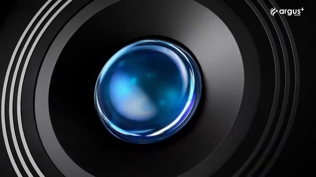 REALME C17 Trailer Commercial Official Video HD REALME C17 смотреть онлайн