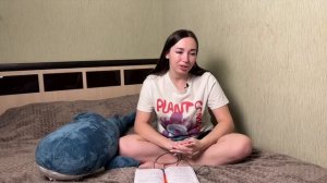 Первые признаки аутизма. Наша история. РАС