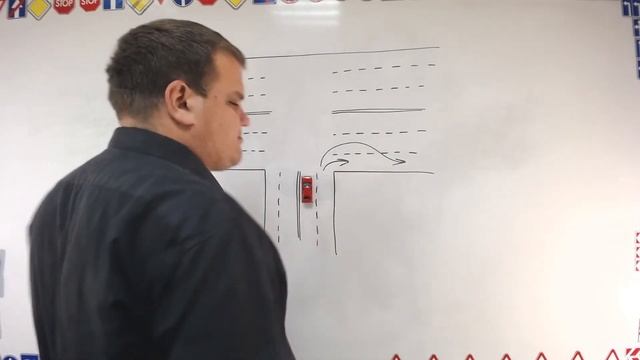 тема 7: начало движения смотреть онлайн