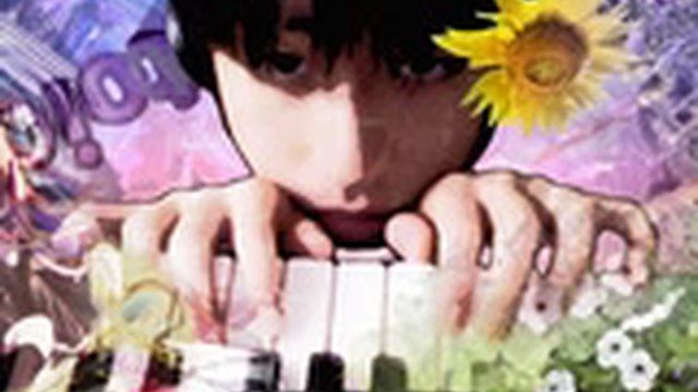 Atama no Yoku naru Yakisoba no Uta instrumental / imoutoid смотреть онлайн