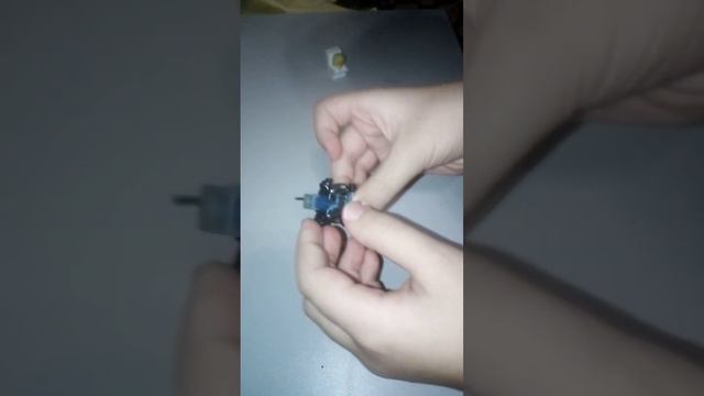 Как сделать камера вумен злую и добрую смотреть онлайн