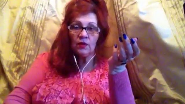 142 💞💚💞 АСМР 💙 ASMR 💞 Любовница или Жена?! 🍃 Soft Spoken 💚💞 Разговоры по душАм 🍃 смотреть онлайн