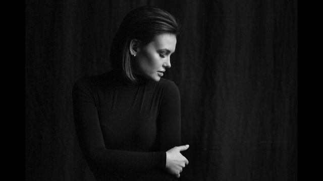 Цветана Омельчук, П.И.Чайковский "На сон грядущий" смотреть онлайн