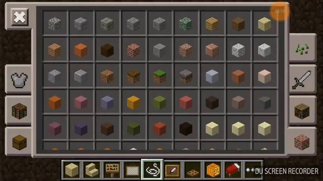 Как сделать пугало ,тюремщика ,компьютерный стол +бильярд смотреть онлайн