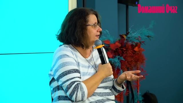 ЛЮДМИЛА ПЕТРАНОВСКАЯ Лекция "Дети 21 века": Как их понимать, учить, любить" смотреть онлайн