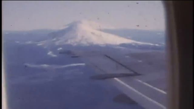 Jimi Hendrix | The Last 24 Hours