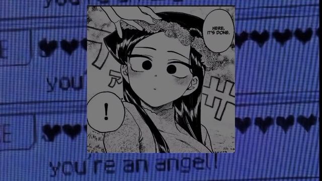 Lucky Twice ✿ I'm So Lucky Lucky - (tiktok) (1 Hour)